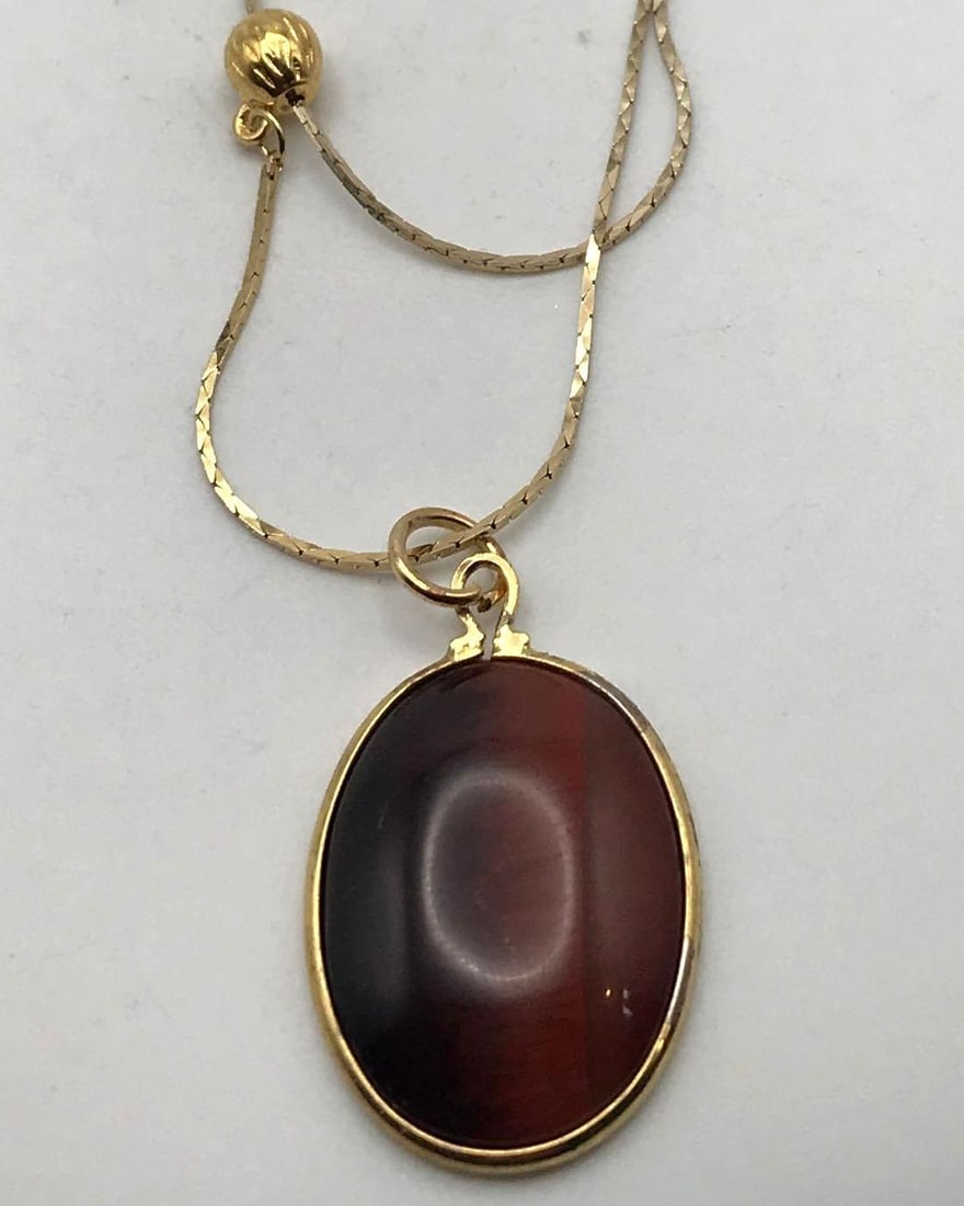 JEWELRY ROCK STONE LAPIDARY SPECIMEN: JEWELRY ROCK STONE LAPIDARY SPECIMEN