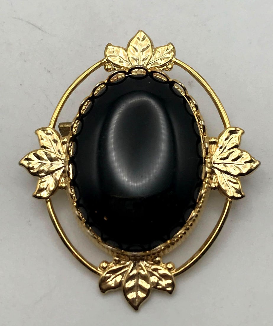 JEWELRY ROCK STONE LAPIDARY SPECIMEN (1 of 2)