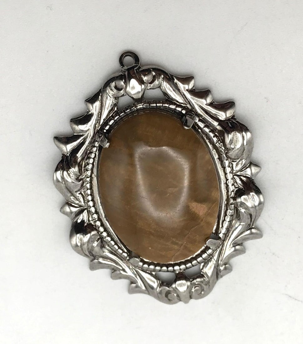 JEWELRY ROCK STONE LAPIDARY SPECIMEN: JEWELRY ROCK STONE LAPIDARY SPECIMEN