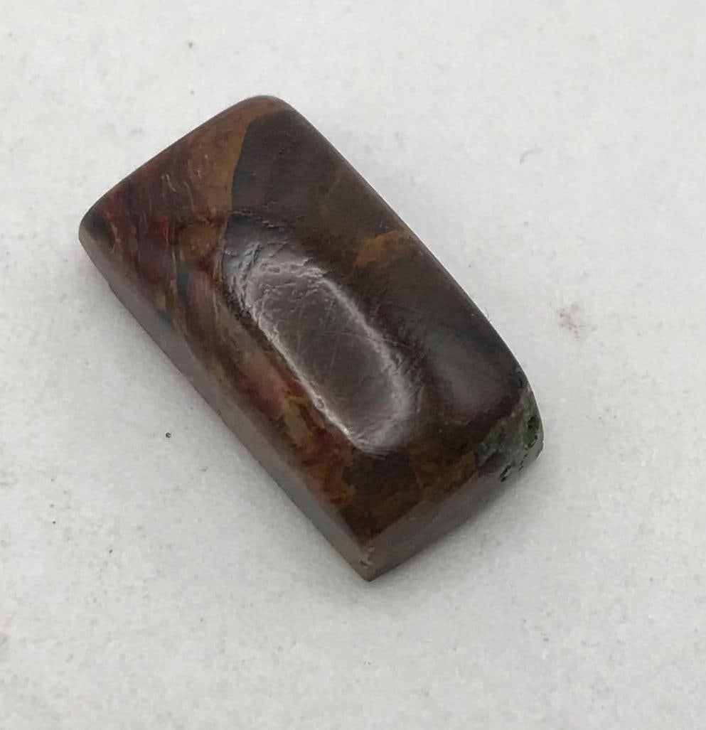 JEWELRY ROCK STONE LAPIDARY SPECIMEN: JEWELRY ROCK STONE LAPIDARY SPECIMEN