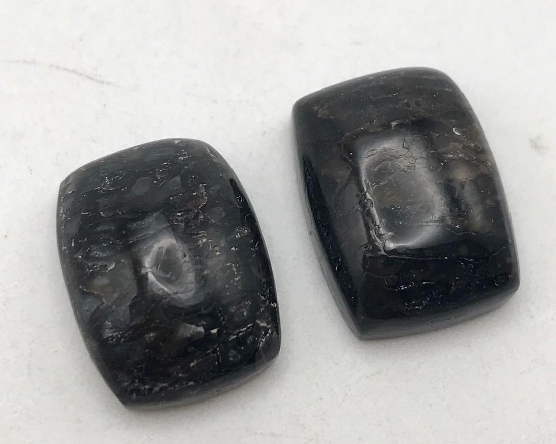 JEWELRY ROCK STONE LAPIDARY SPECIMEN: JEWELRY ROCK STONE LAPIDARY SPECIMEN