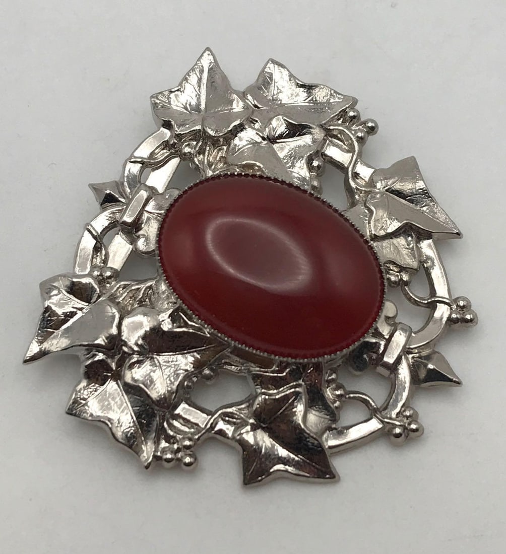 JEWELRY ROCK STONE LAPIDARY SPECIMEN: JEWELRY ROCK STONE LAPIDARY SPECIMEN