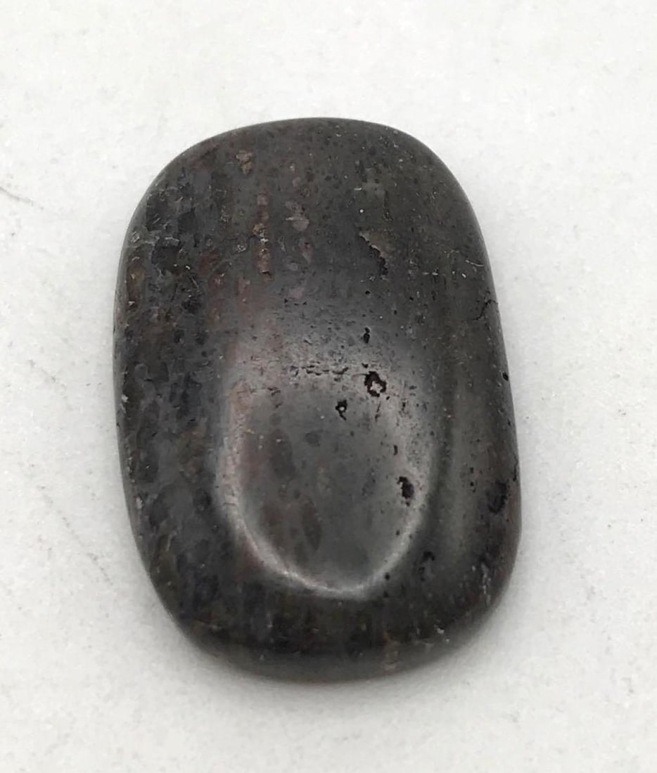 JEWELRY ROCK STONE LAPIDARY SPECIMEN (1 of 2)