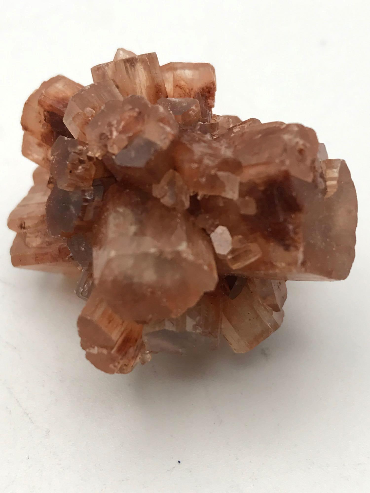 JEWELRY ROCK STONE LAPIDARY SPECIMEN (1 of 2)