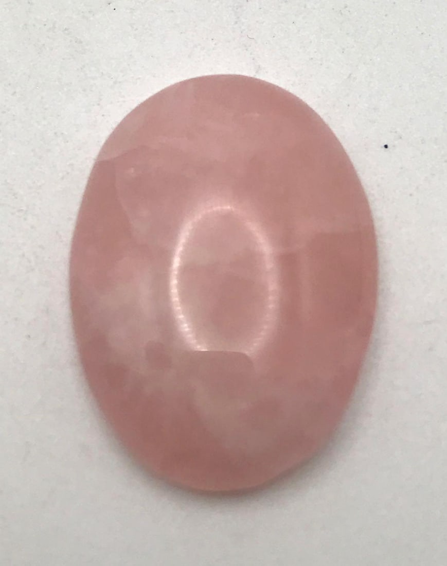 JEWELRY ROCK STONE LAPIDARY SPECIMEN: JEWELRY ROCK STONE LAPIDARY SPECIMEN