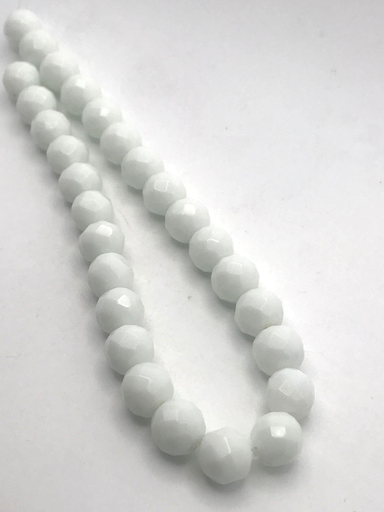 JEWELRY ROCK STONE LAPIDARY SPECIMEN: JEWELRY ROCK STONE LAPIDARY SPECIMEN