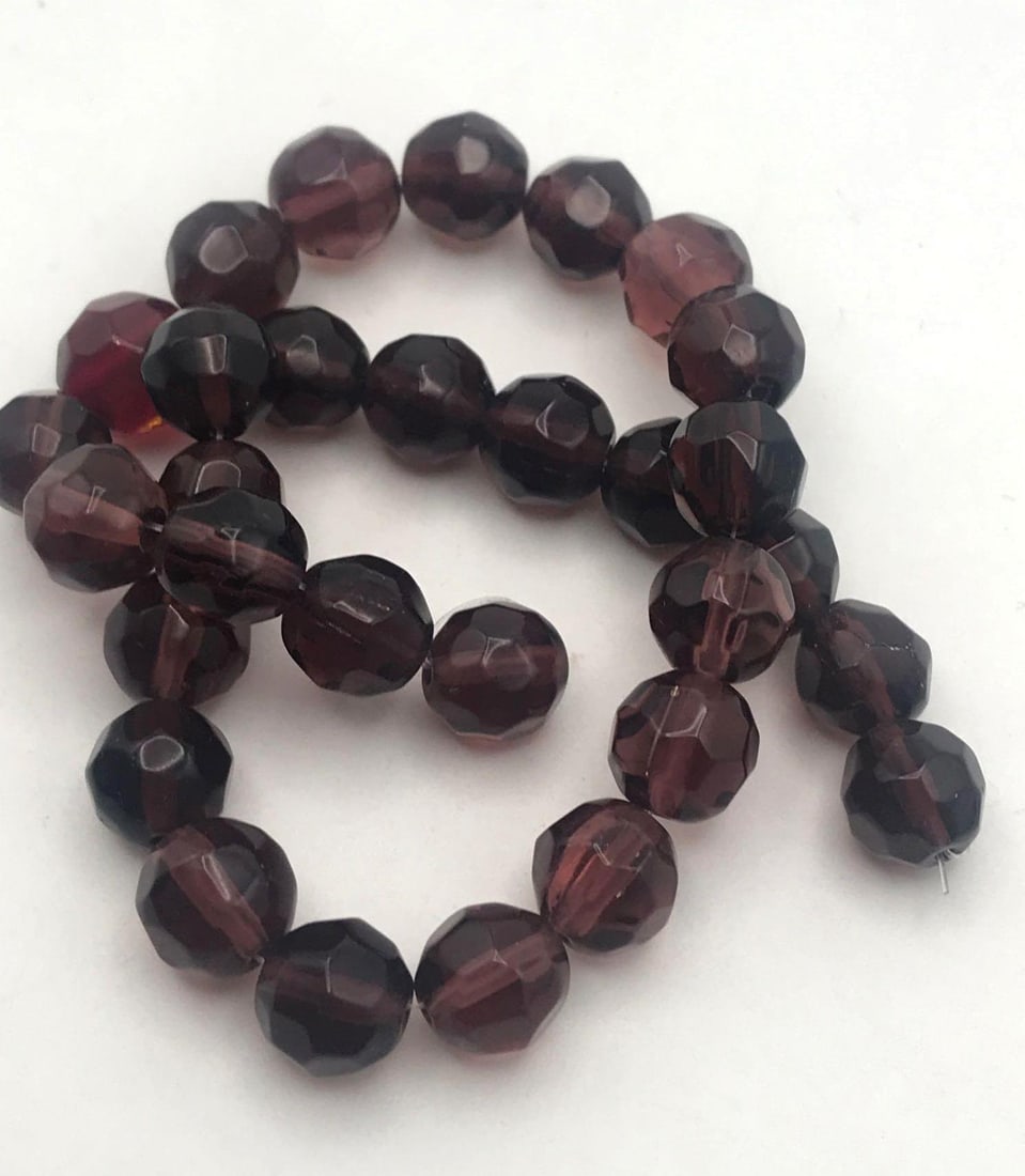 JEWELRY ROCK STONE LAPIDARY SPECIMEN (1 of 2)