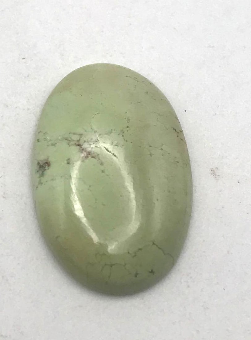 JEWELRY ROCK STONE LAPIDARY SPECIMEN: JEWELRY ROCK STONE LAPIDARY SPECIMEN