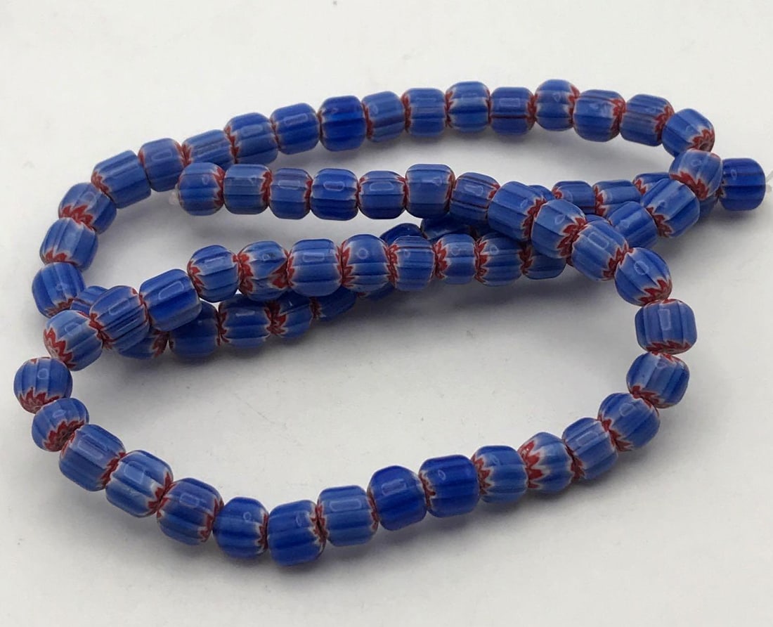 JEWELRY ROCK STONE LAPIDARY SPECIMEN: JEWELRY ROCK STONE LAPIDARY SPECIMEN