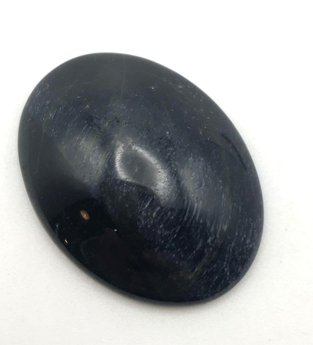 JEWELRY ROCK STONE LAPIDARY SPECIMEN (1 of 2)