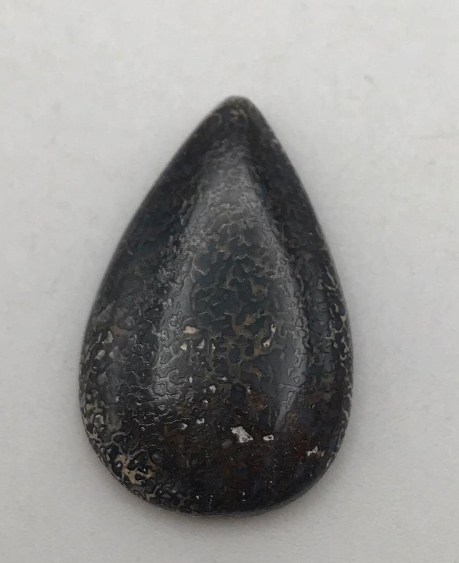 JEWELRY ROCK STONE LAPIDARY SPECIMEN (1 of 2)