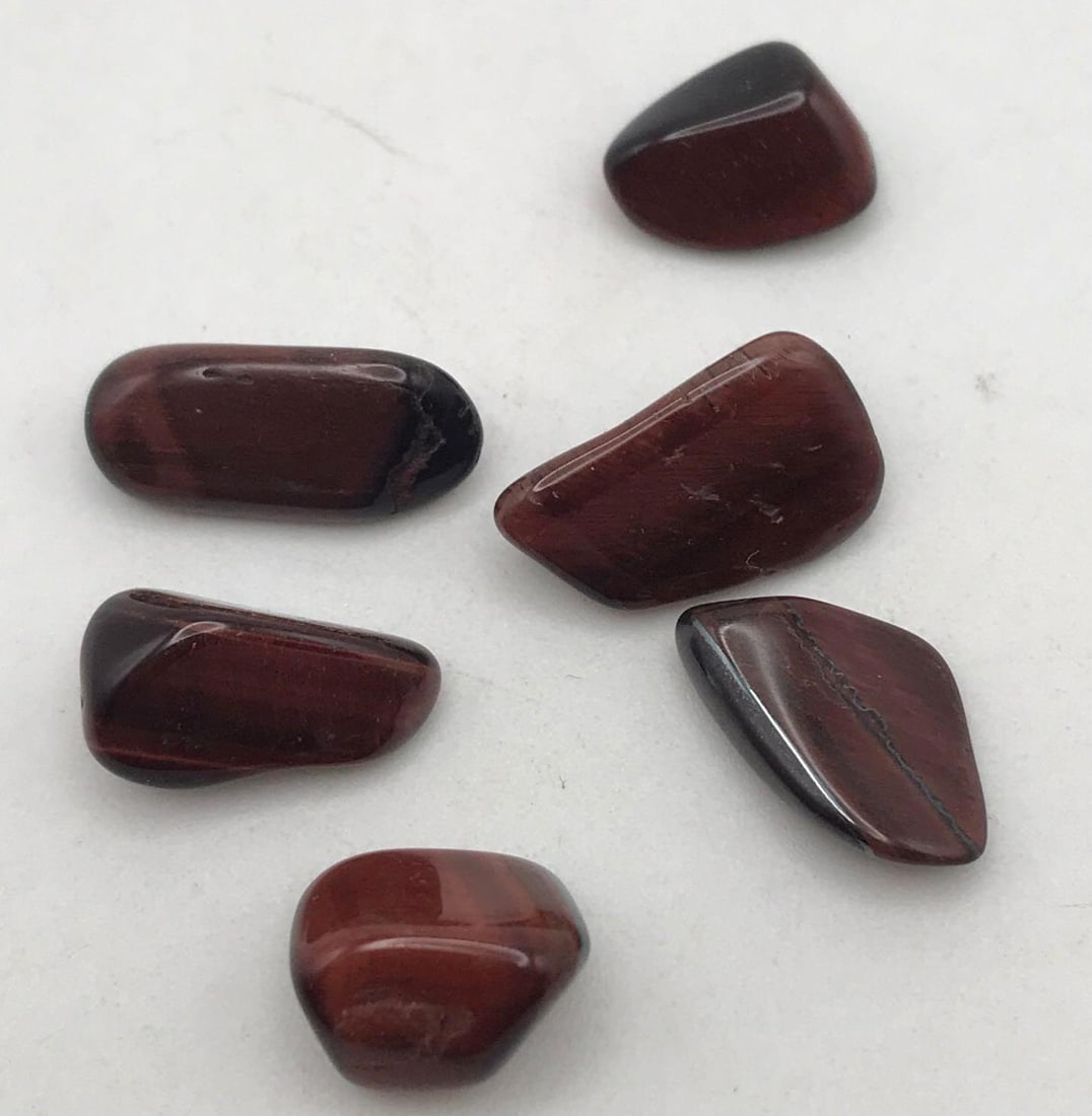 JEWELRY ROCK STONE LAPIDARY SPECIMEN: JEWELRY ROCK STONE LAPIDARY SPECIMEN