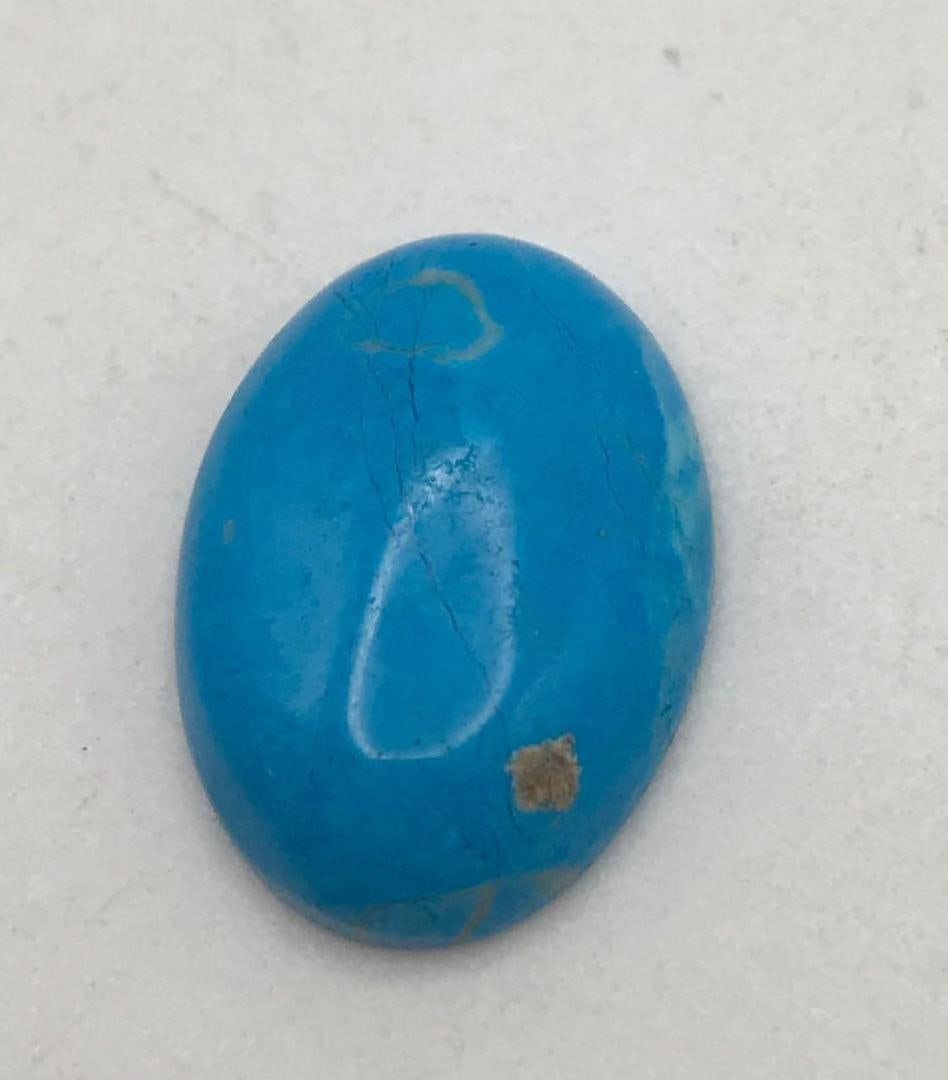 JEWELRY ROCK STONE LAPIDARY SPECIMEN (1 of 2)