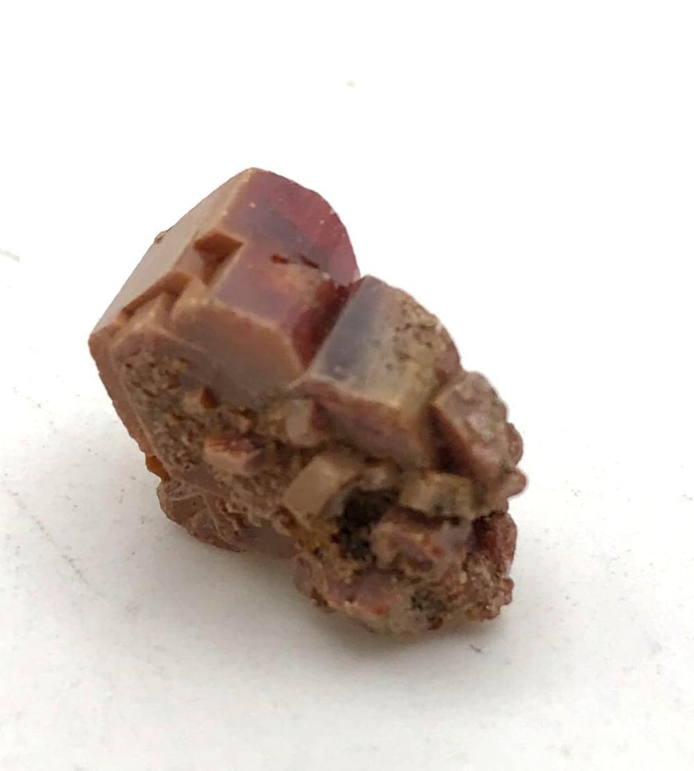 JEWELRY ROCK STONE LAPIDARY SPECIMEN (1 of 2)