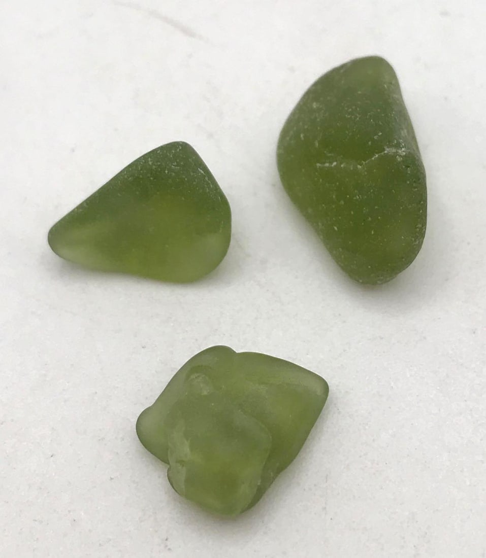 JEWELRY ROCK STONE LAPIDARY SPECIMEN: JEWELRY ROCK STONE LAPIDARY SPECIMEN