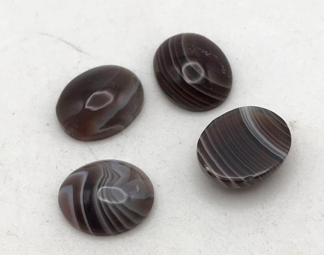 JEWELRY ROCK STONE LAPIDARY SPECIMEN: JEWELRY ROCK STONE LAPIDARY SPECIMEN