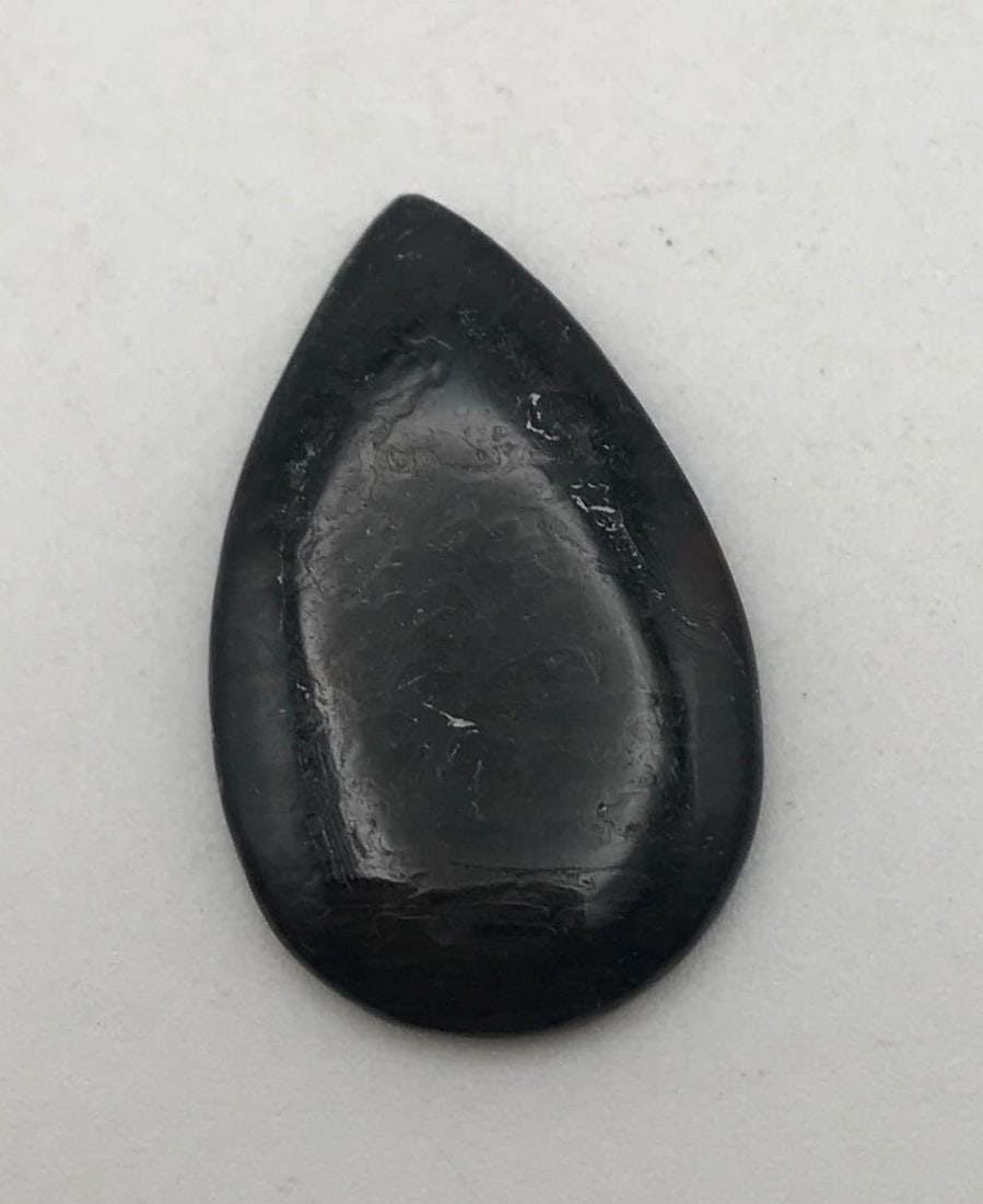 JEWELRY ROCK STONE LAPIDARY SPECIMEN (1 of 2)