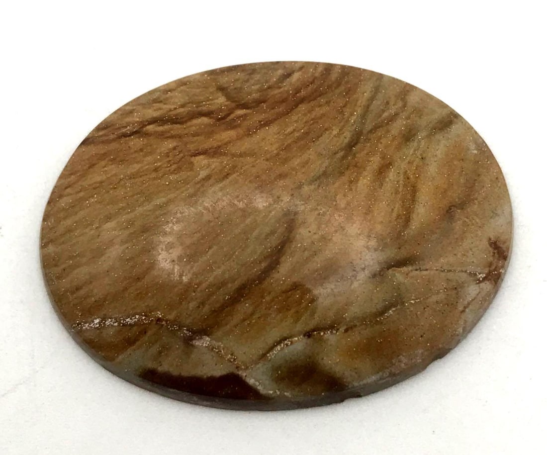JEWELRY ROCK STONE LAPIDARY SPECIMEN: JEWELRY ROCK STONE LAPIDARY SPECIMEN