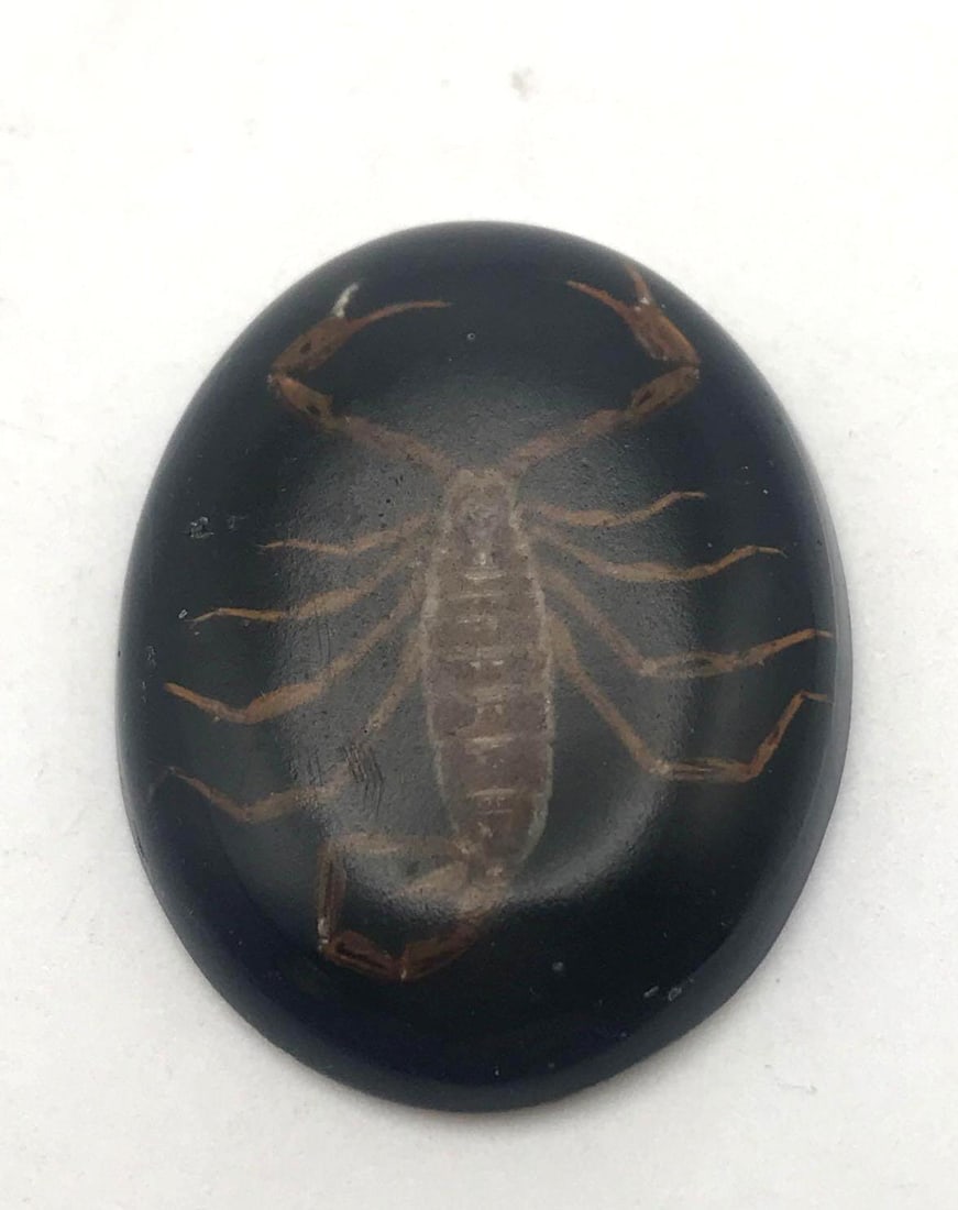 JEWELRY ROCK STONE LAPIDARY SPECIMEN: JEWELRY ROCK STONE LAPIDARY SPECIMEN