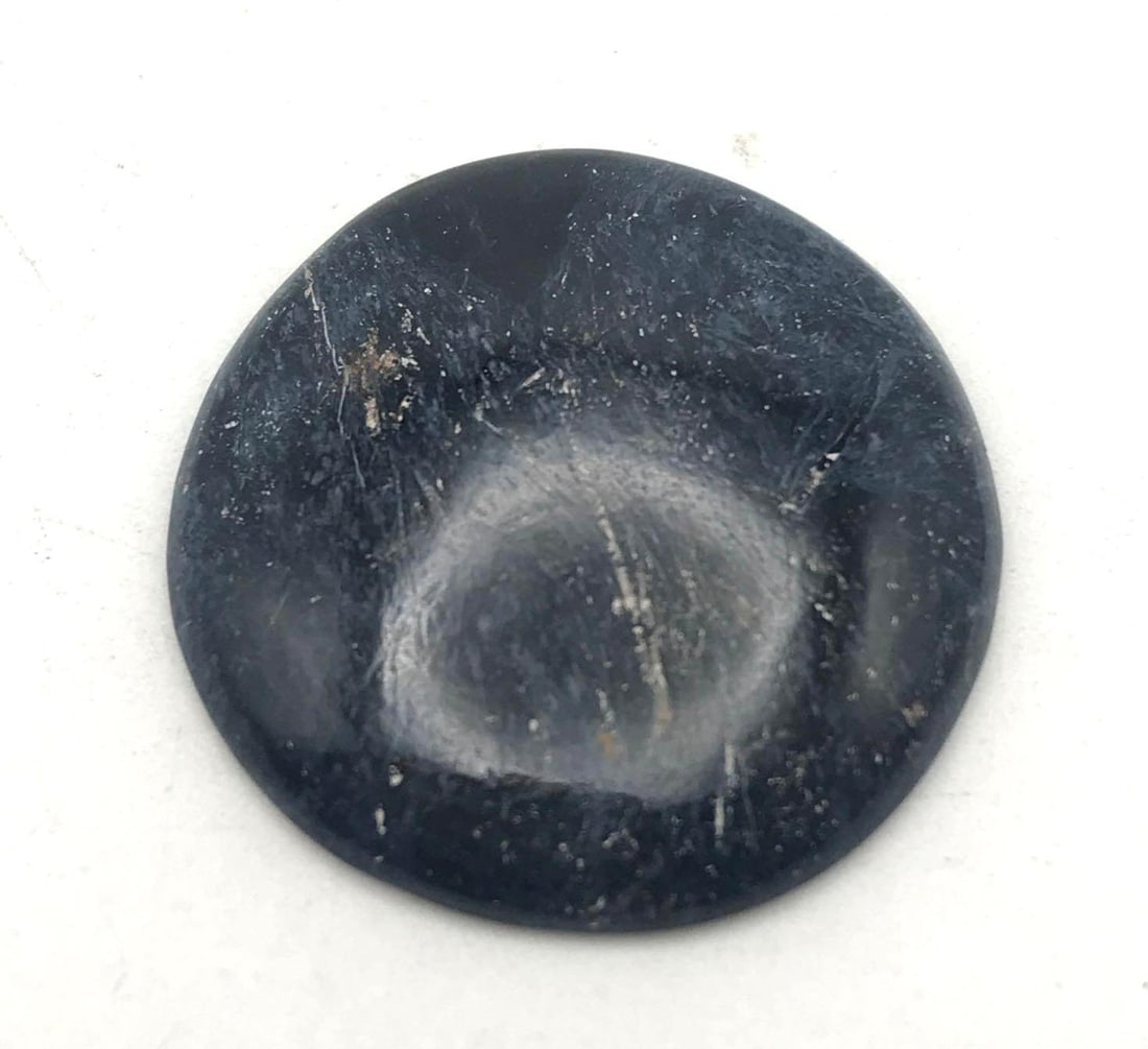 JEWELRY ROCK STONE LAPIDARY SPECIMEN: JEWELRY ROCK STONE LAPIDARY SPECIMEN