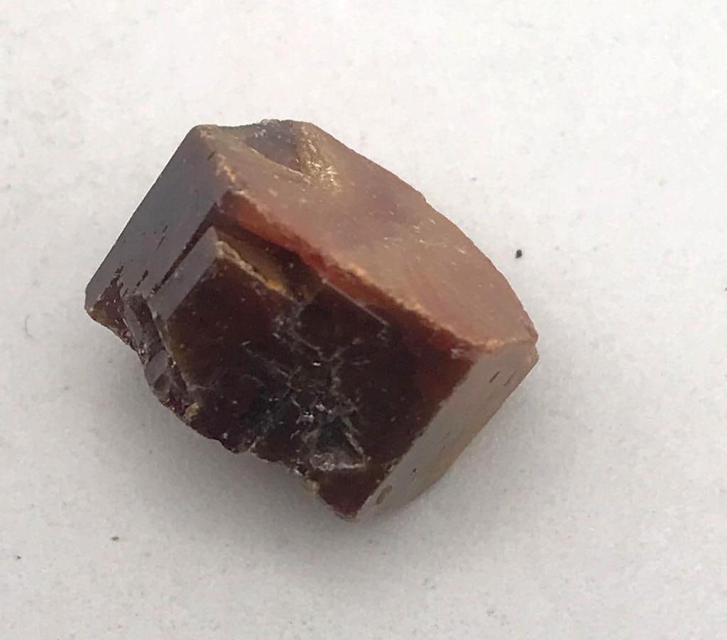 JEWELRY ROCK STONE LAPIDARY SPECIMEN (1 of 2)