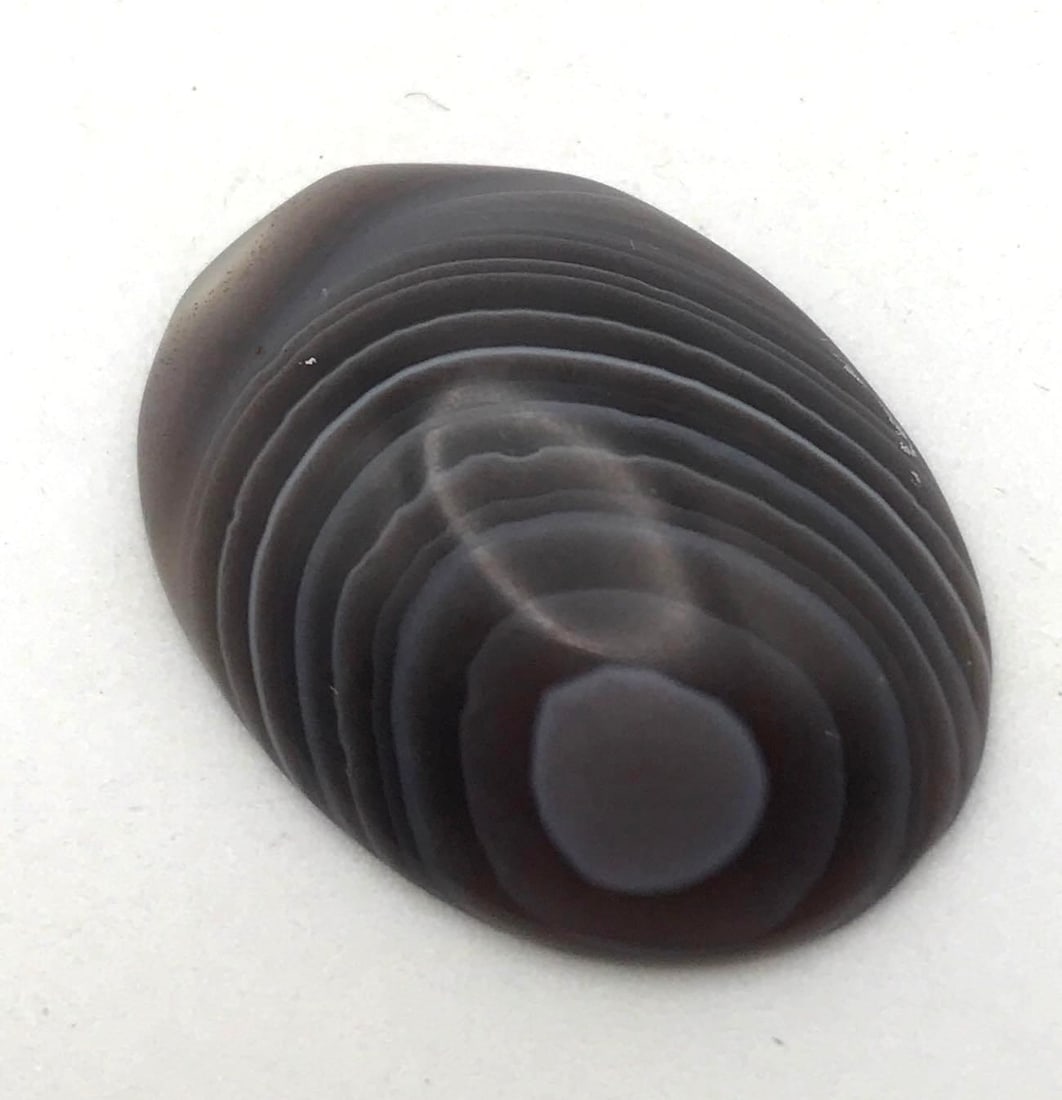 JEWELRY ROCK STONE LAPIDARY SPECIMEN: JEWELRY ROCK STONE LAPIDARY SPECIMEN