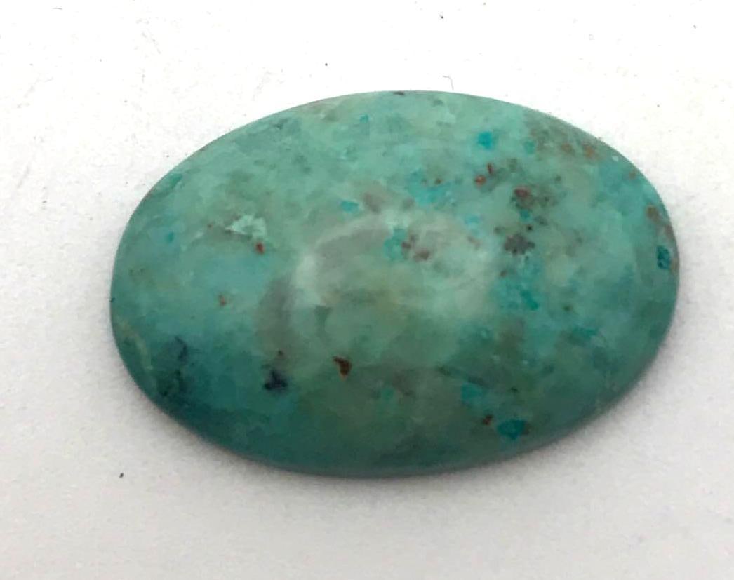 JEWELRY ROCK STONE LAPIDARY SPECIMEN (1 of 2)