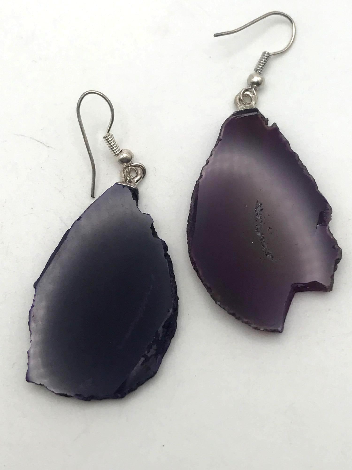 JEWELRY ROCK STONE LAPIDARY SPECIMEN: JEWELRY ROCK STONE LAPIDARY SPECIMEN