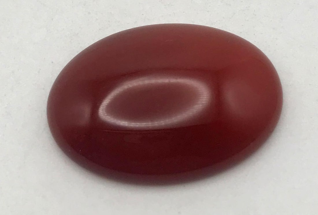 JEWELRY ROCK STONE LAPIDARY SPECIMEN (1 of 2)