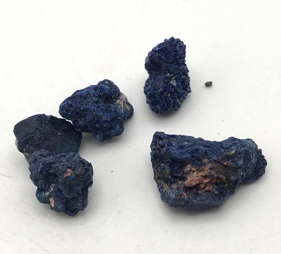 JEWELRY ROCK STONE LAPIDARY SPECIMEN: JEWELRY ROCK STONE LAPIDARY SPECIMEN