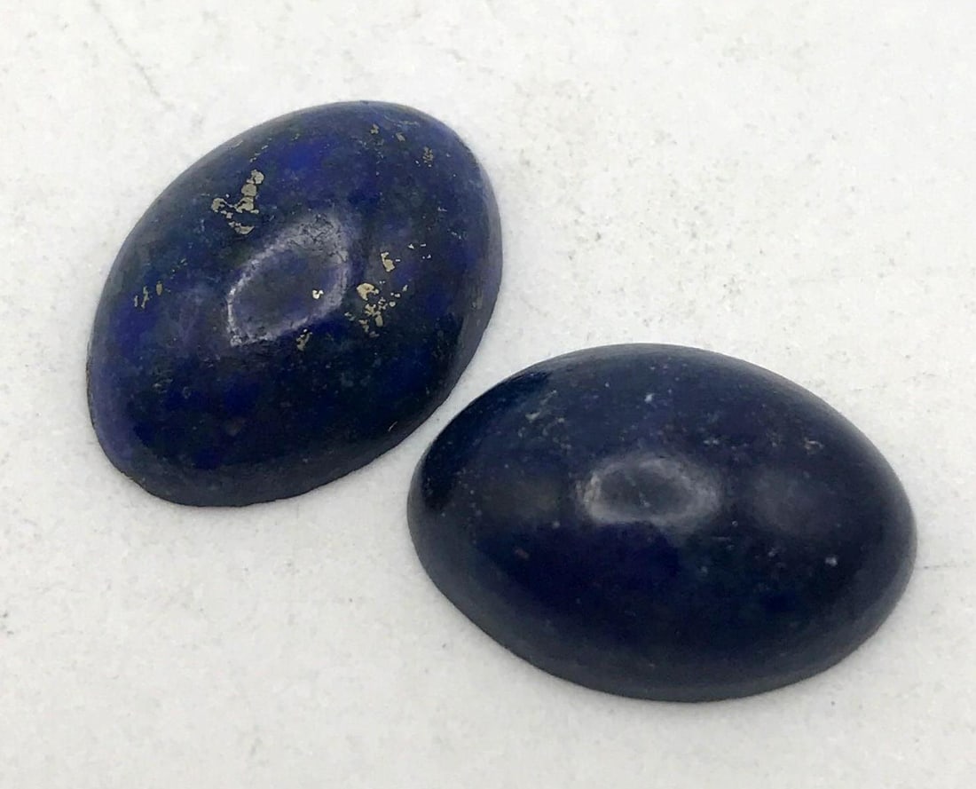 JEWELRY ROCK STONE LAPIDARY SPECIMEN: JEWELRY ROCK STONE LAPIDARY SPECIMEN