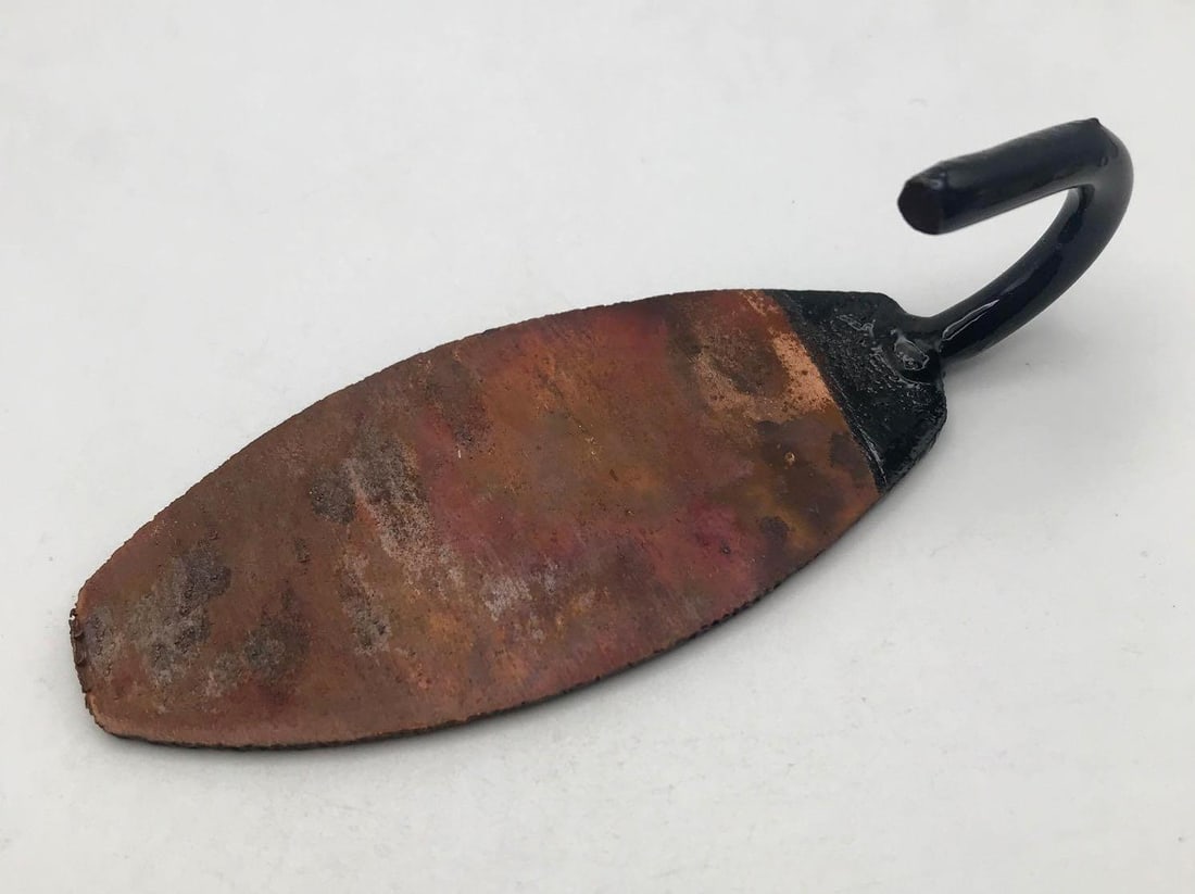 JEWELRY ROCK STONE LAPIDARY SPECIMEN (1 of 2)