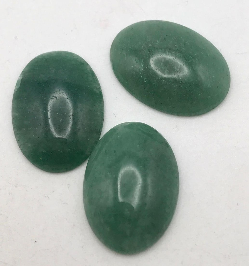 JEWELRY ROCK STONE LAPIDARY SPECIMEN (1 of 2)