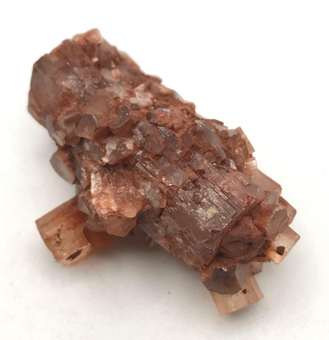 JEWELRY ROCK STONE LAPIDARY SPECIMEN (1 of 2)