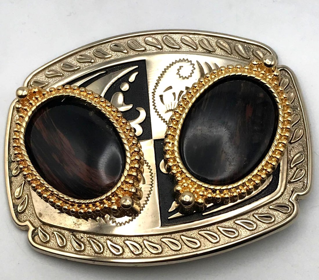 JEWELRY ROCK STONE LAPIDARY SPECIMEN: JEWELRY ROCK STONE LAPIDARY SPECIMEN