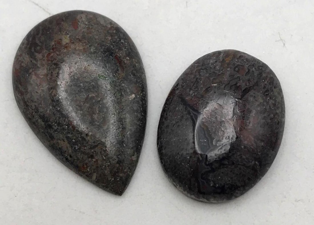 JEWELRY ROCK STONE LAPIDARY SPECIMEN: JEWELRY ROCK STONE LAPIDARY SPECIMEN