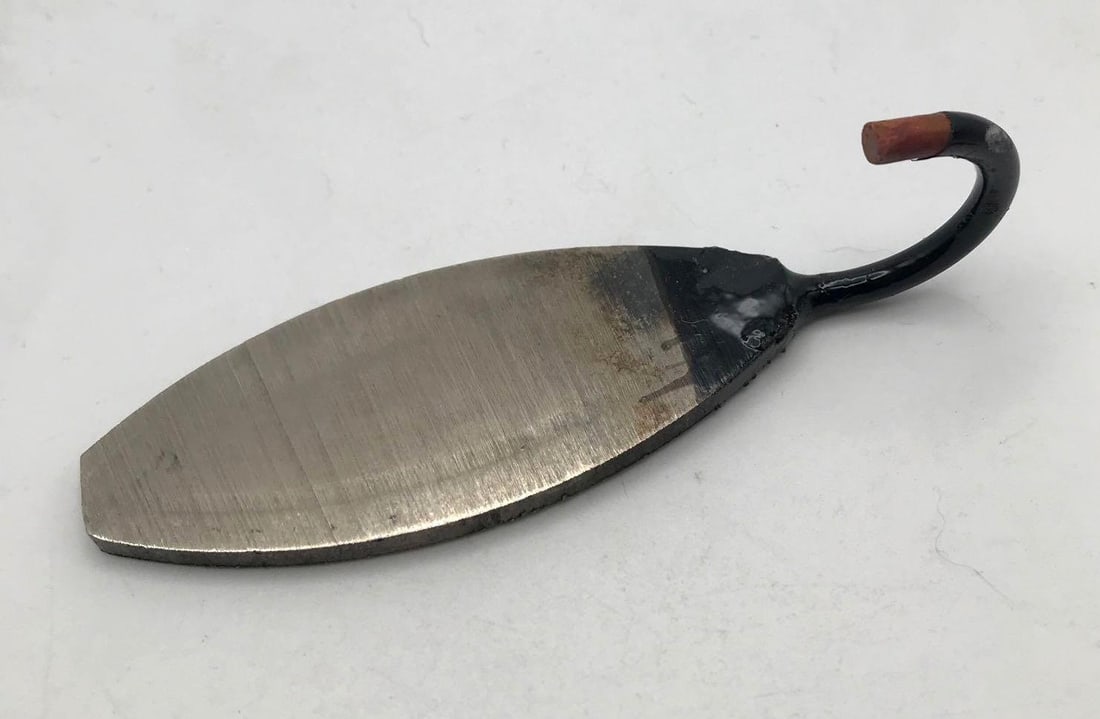 JEWELRY ROCK STONE LAPIDARY SPECIMEN: JEWELRY ROCK STONE LAPIDARY SPECIMEN