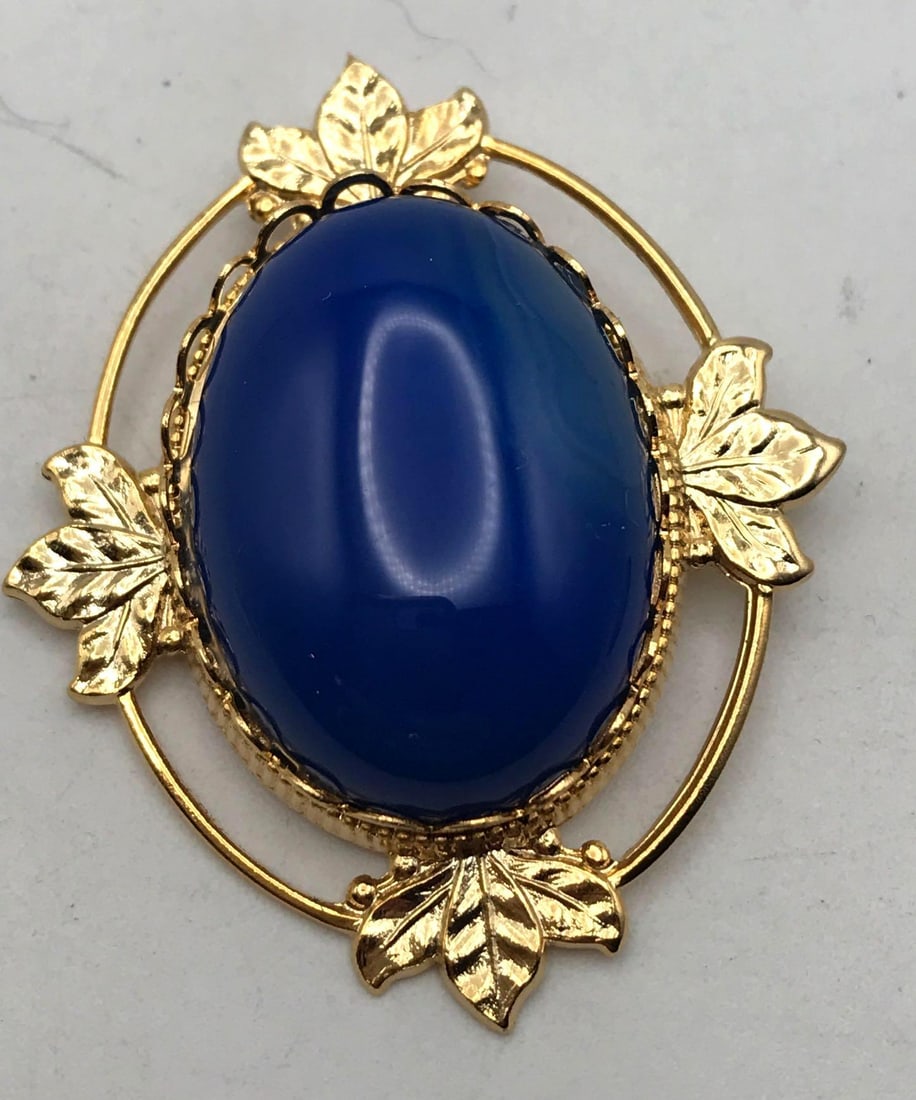 JEWELRY ROCK STONE LAPIDARY SPECIMEN (1 of 2)