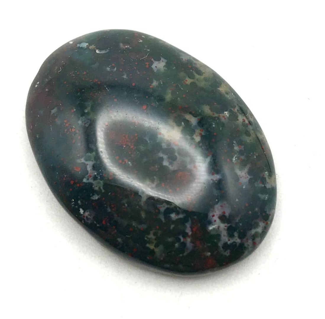 JEWELRY ROCK STONE LAPIDARY SPECIMEN: JEWELRY ROCK STONE LAPIDARY SPECIMEN