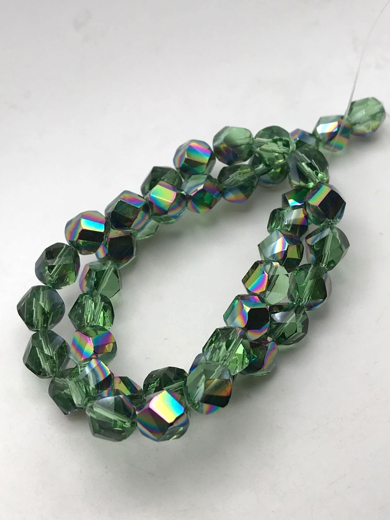 JEWELRY ROCK STONE LAPIDARY SPECIMEN: JEWELRY ROCK STONE LAPIDARY SPECIMEN