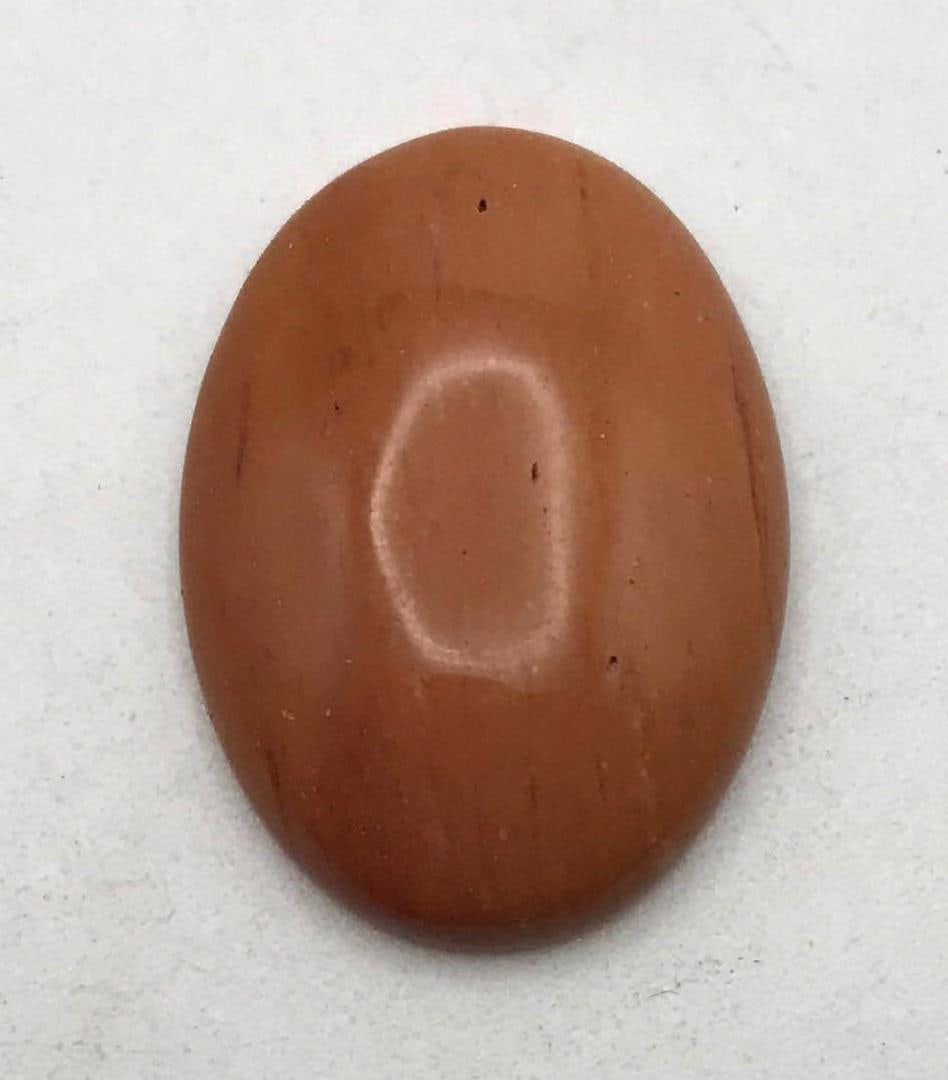 JEWELRY ROCK STONE LAPIDARY SPECIMEN (1 of 2)