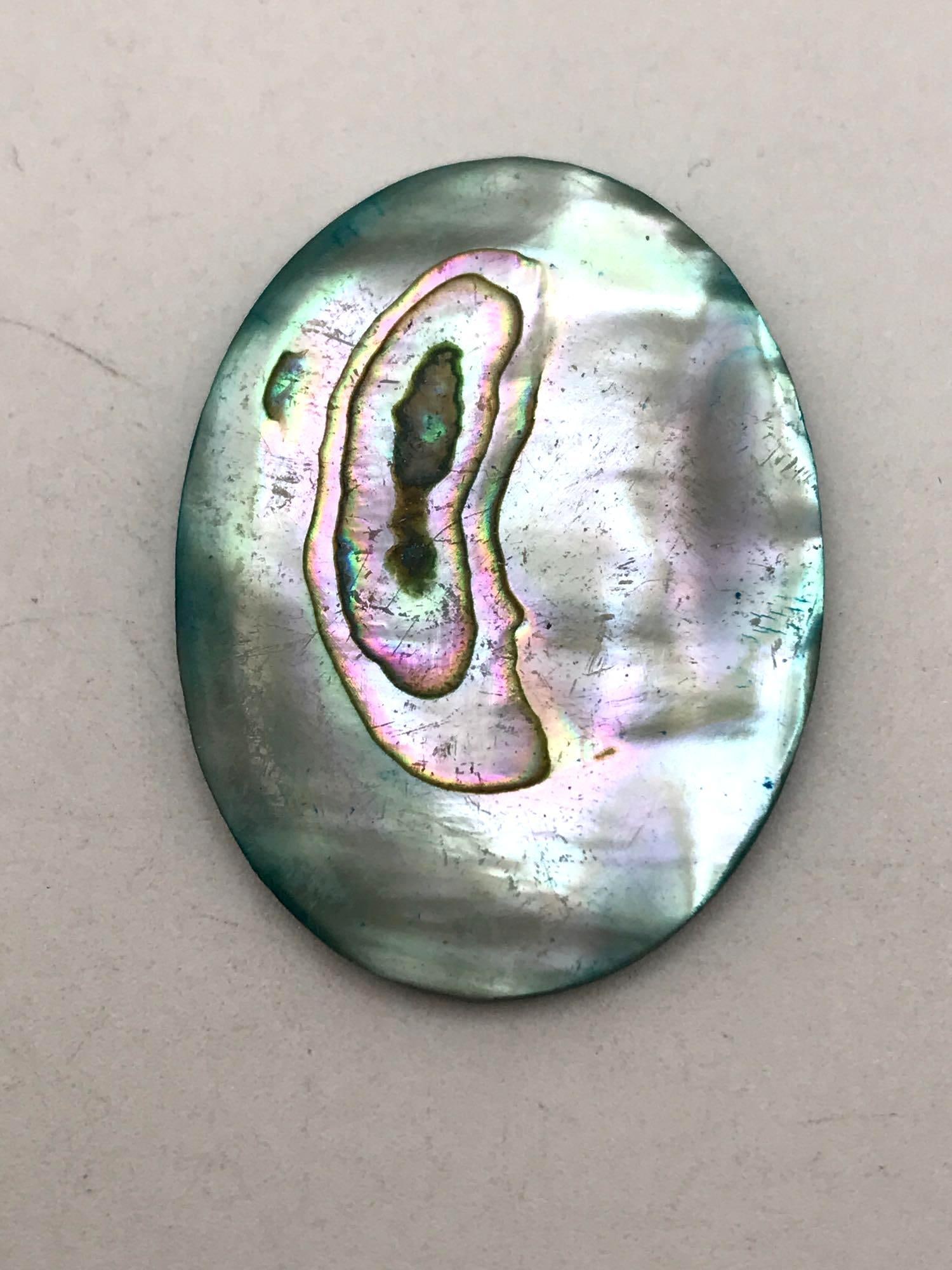 JEWELRY ROCK STONE LAPIDARY SPECIMEN: JEWELRY ROCK STONE LAPIDARY SPECIMEN