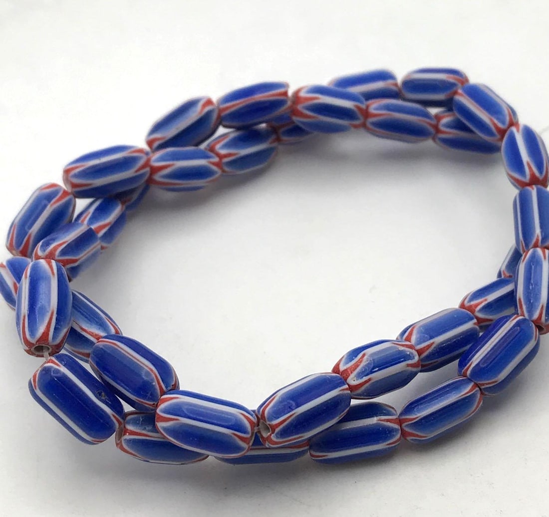 JEWELRY ROCK STONE LAPIDARY SPECIMEN (1 of 2)