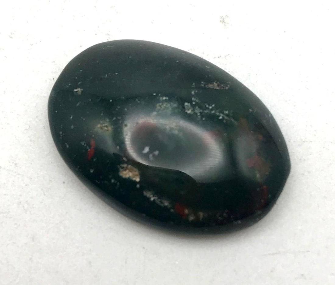 JEWELRY ROCK STONE LAPIDARY SPECIMEN: JEWELRY ROCK STONE LAPIDARY SPECIMEN