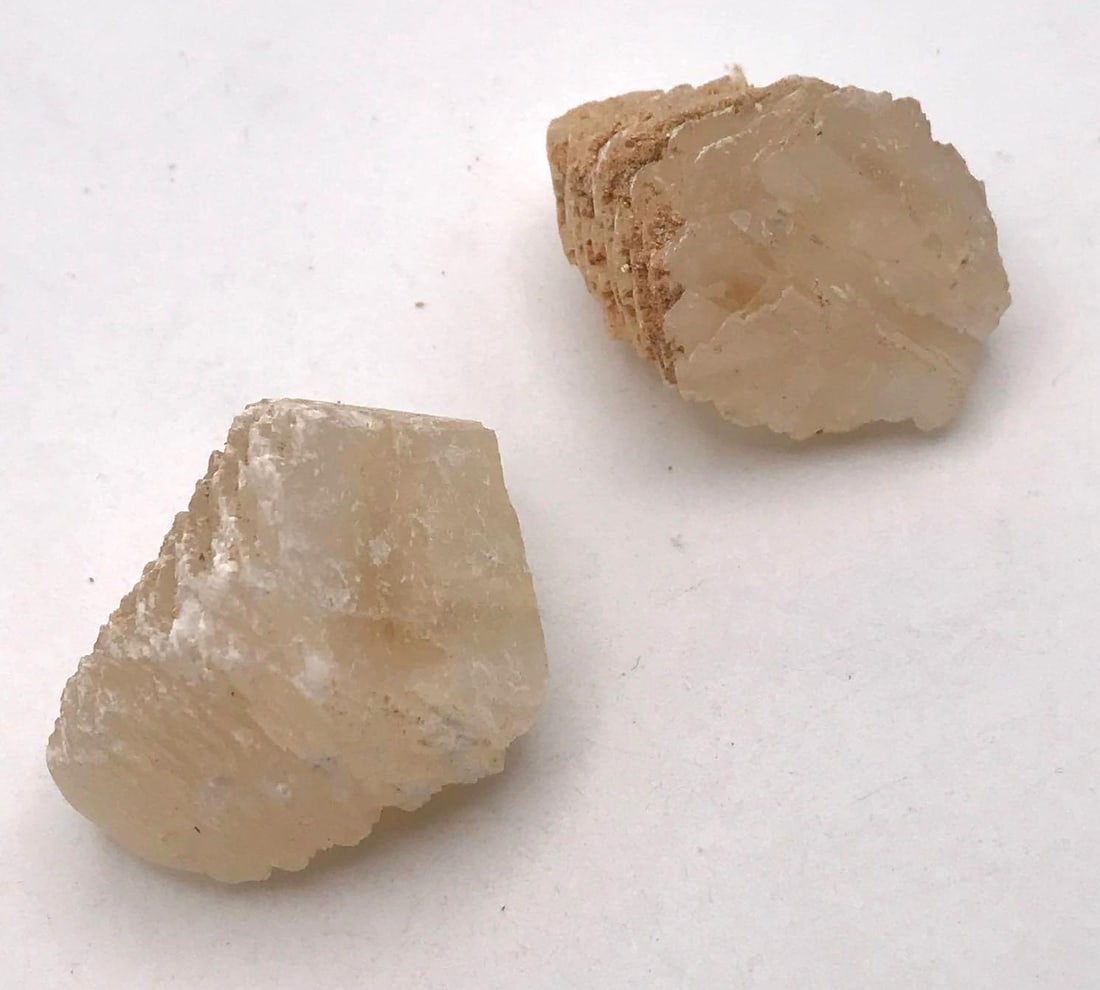 JEWELRY ROCK STONE LAPIDARY SPECIMEN: JEWELRY ROCK STONE LAPIDARY SPECIMEN