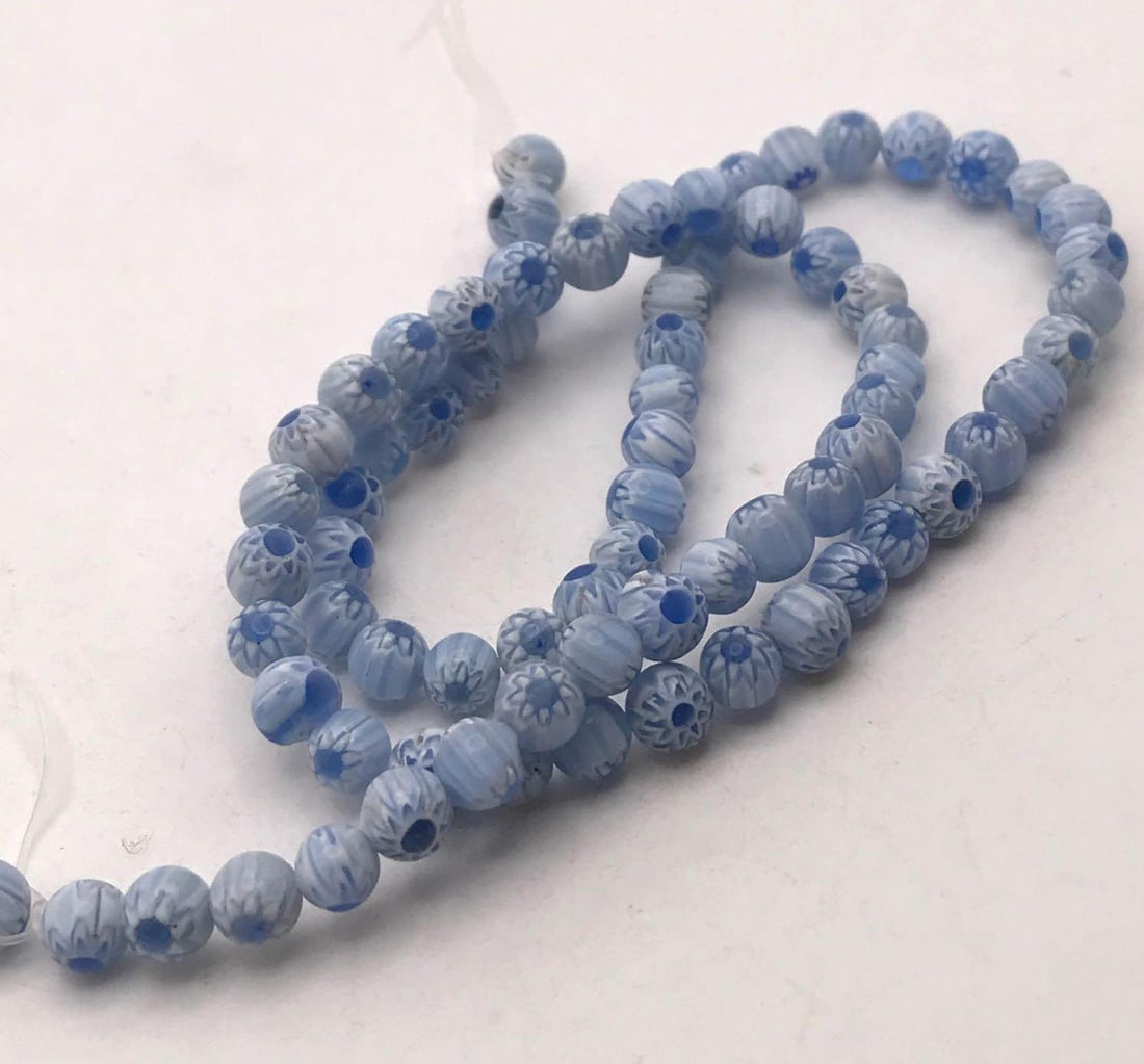 JEWELRY ROCK STONE LAPIDARY SPECIMEN: JEWELRY ROCK STONE LAPIDARY SPECIMEN