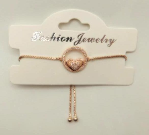 GENUINE STONE ADJUSTABLE BRACELET ROCK STONE LAPIDARY SPECIMEN: GENUINE STONE ADJUSTABLE BRACELET ROCK STONE LAPIDARY SPECIMEN