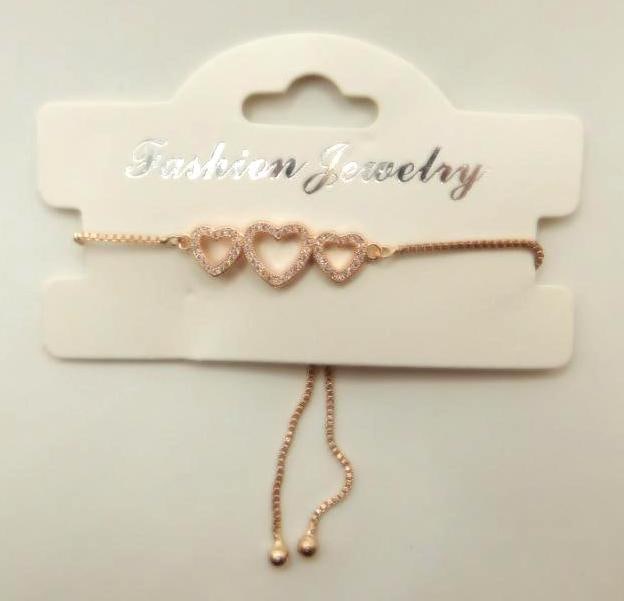 GENUINE STONE ADJUSTABLE BRACELET ROCK STONE LAPIDARY SPECIMEN: GENUINE STONE ADJUSTABLE BRACELET ROCK STONE LAPIDARY SPECIMEN