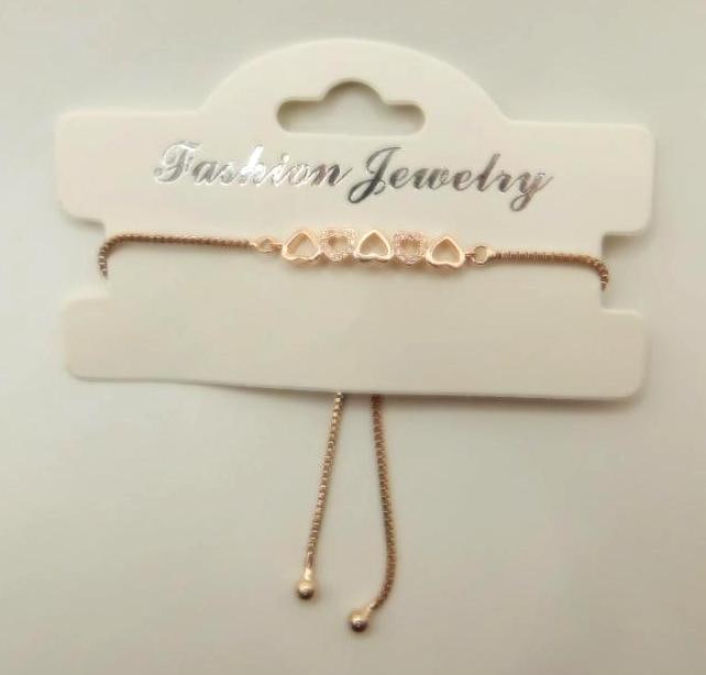 GENUINE STONE ADJUSTABLE BRACELET ROCK STONE LAPIDARY SPECIMEN: GENUINE STONE ADJUSTABLE BRACELET ROCK STONE LAPIDARY SPECIMEN