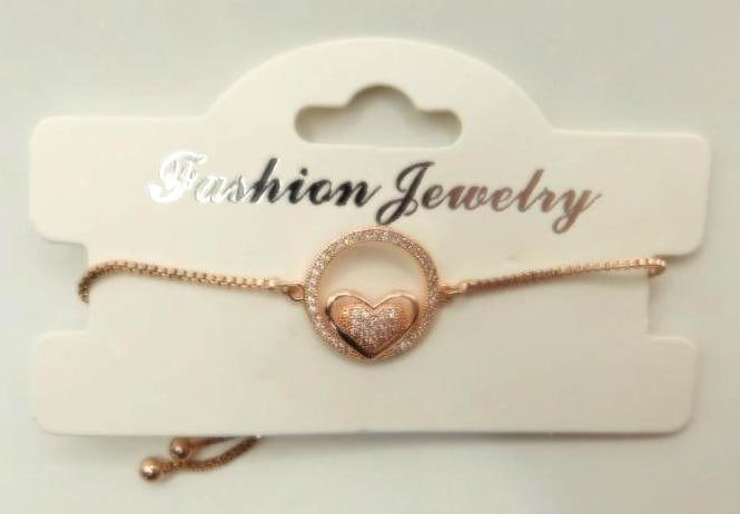 GENUINE STONE ADJUSTABLE BRACELET ROCK STONE LAPIDARY SPECIMEN: GENUINE STONE ADJUSTABLE BRACELET ROCK STONE LAPIDARY SPECIMEN